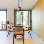 Marques Pombal Central 2 Bed Apt
