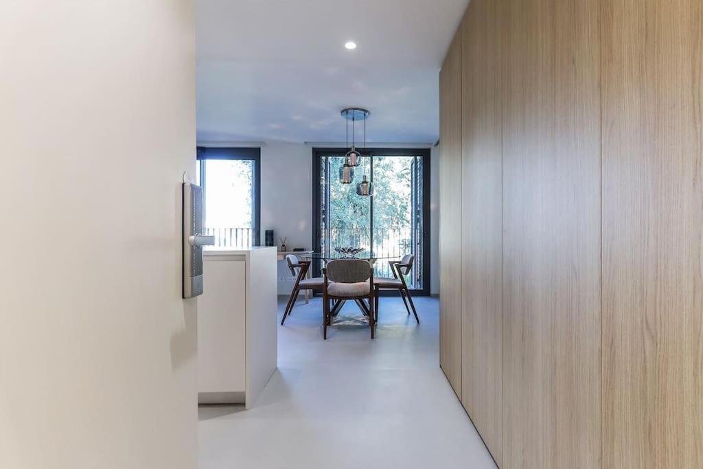 Marques Pombal 2 Bed Lisbon